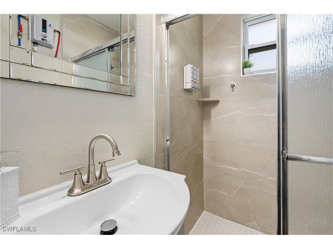 304 Bradley Avenue Lehigh Acres FL 33974 225053598 image35