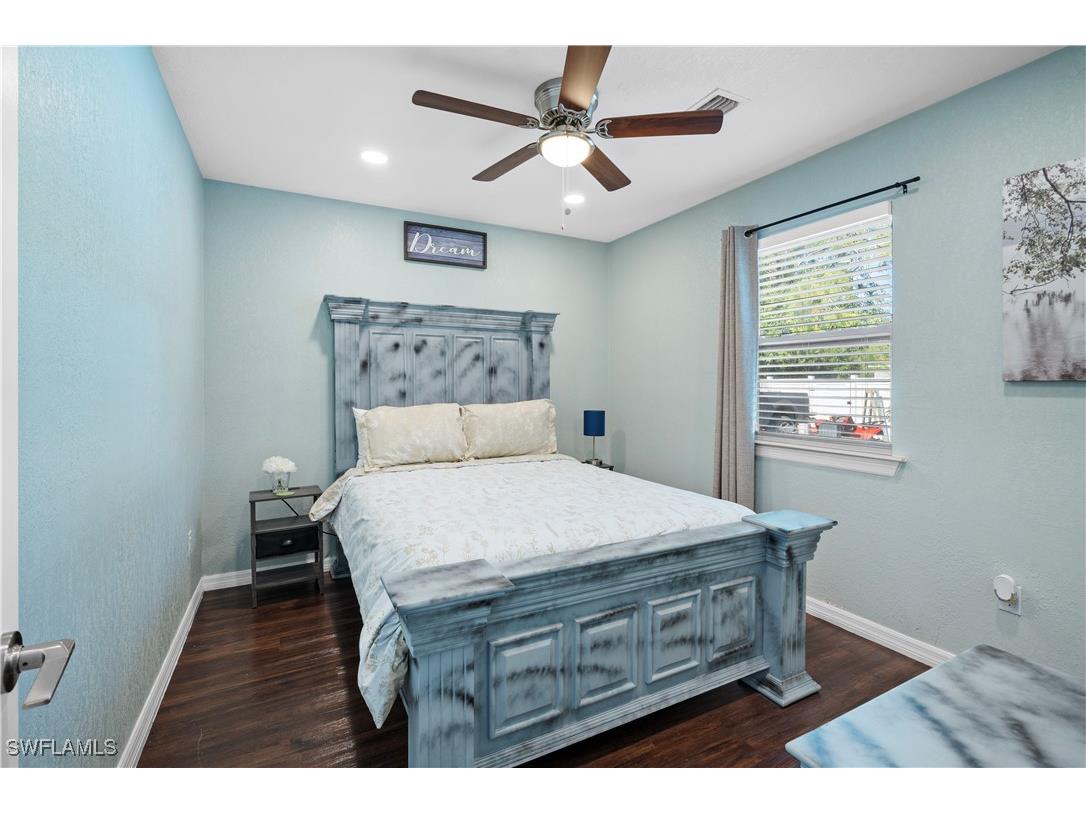 304 Bradley Avenue Lehigh Acres FL 33974 225053598 image37