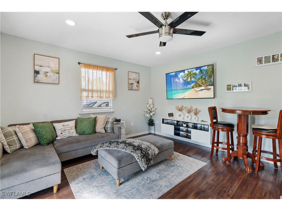 304 Bradley Avenue Lehigh Acres FL 33974 225053598 image38