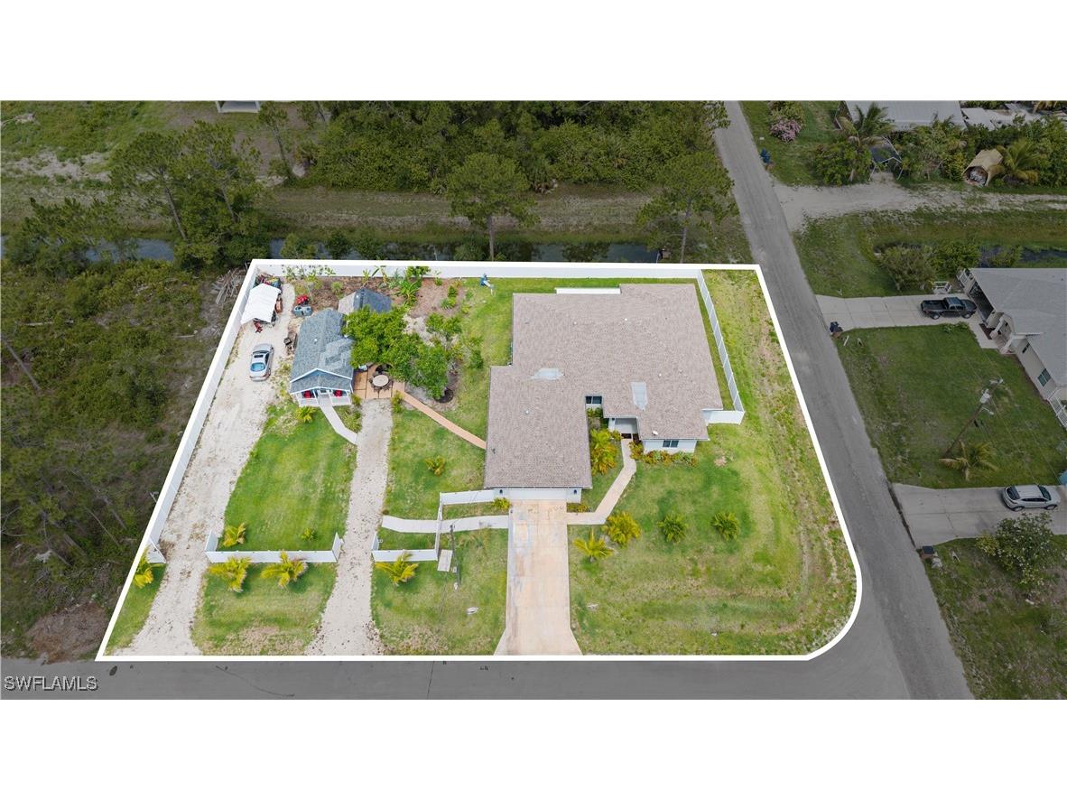 304 Bradley Avenue Lehigh Acres FL 33974 225053598 image41