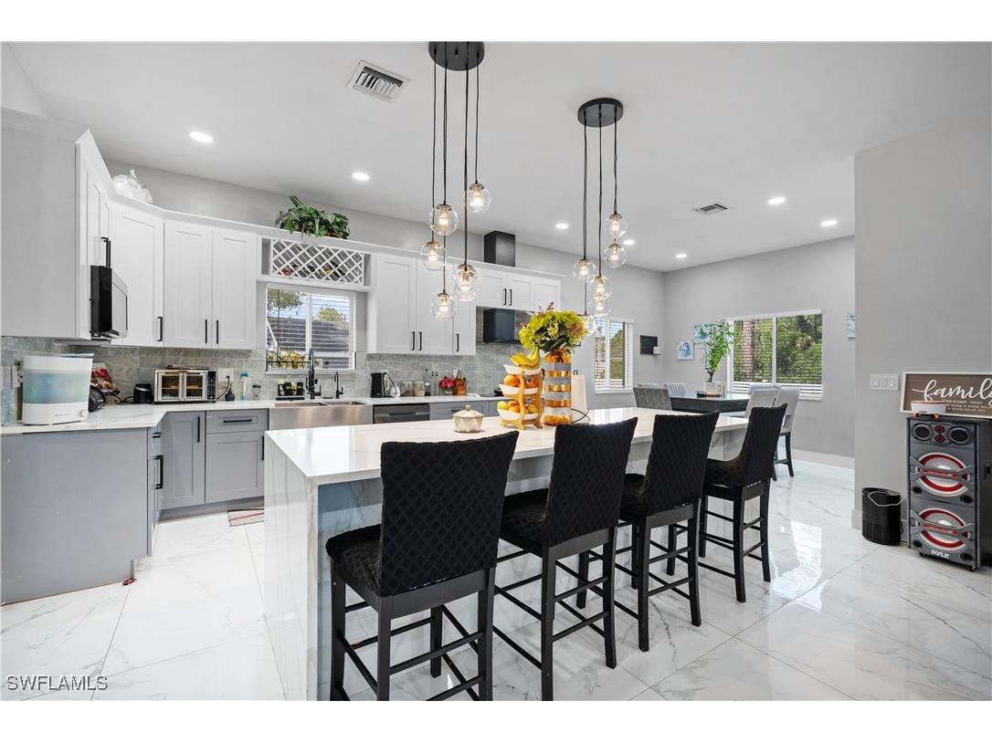 304 Bradley Avenue Lehigh Acres FL 33974 225053598 image9