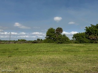 304 Mustang Avenue NW Moore Haven FL 33471 225046877 image2