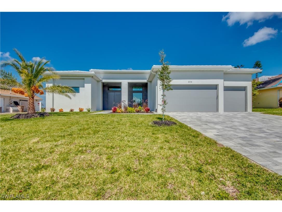 304 NW 13th Avenue Cape Coral FL 33993 223029124 image1