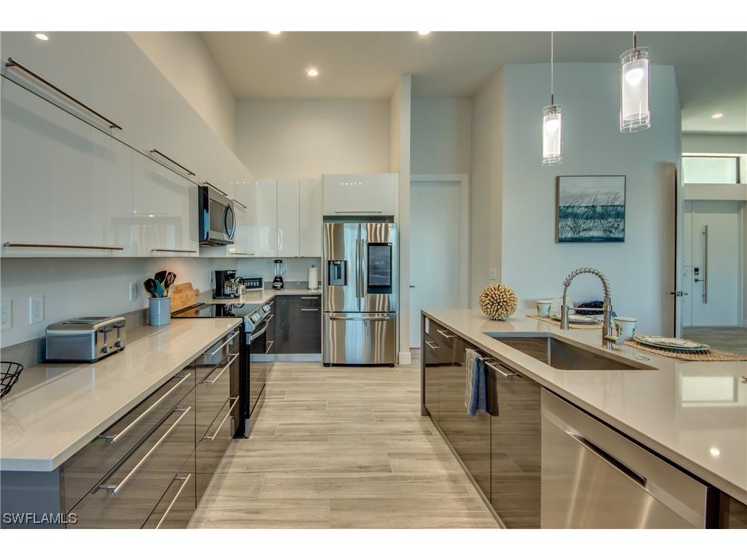 304 NW 13th Avenue Cape Coral FL 33993 223029124 image10