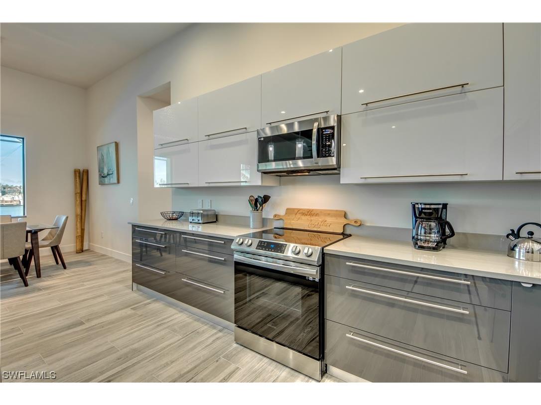 304 NW 13th Avenue Cape Coral FL 33993 223029124 image14