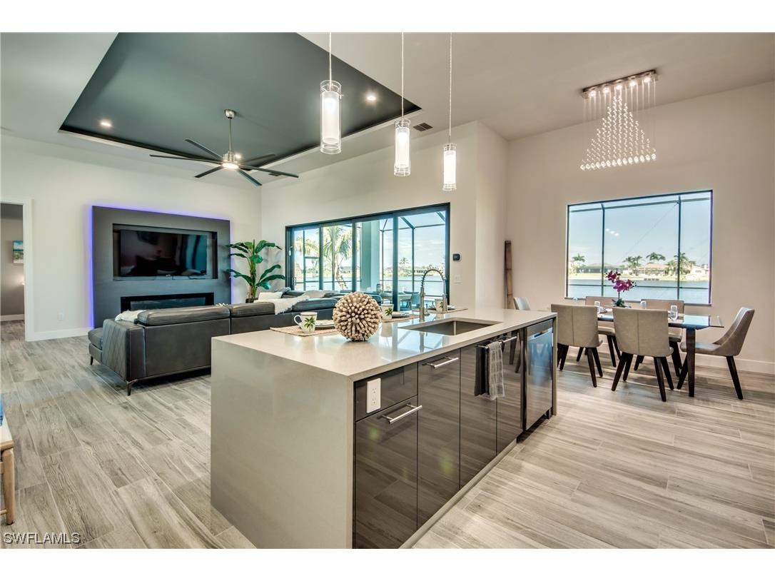 304 NW 13th Avenue Cape Coral FL 33993 223029124 image15