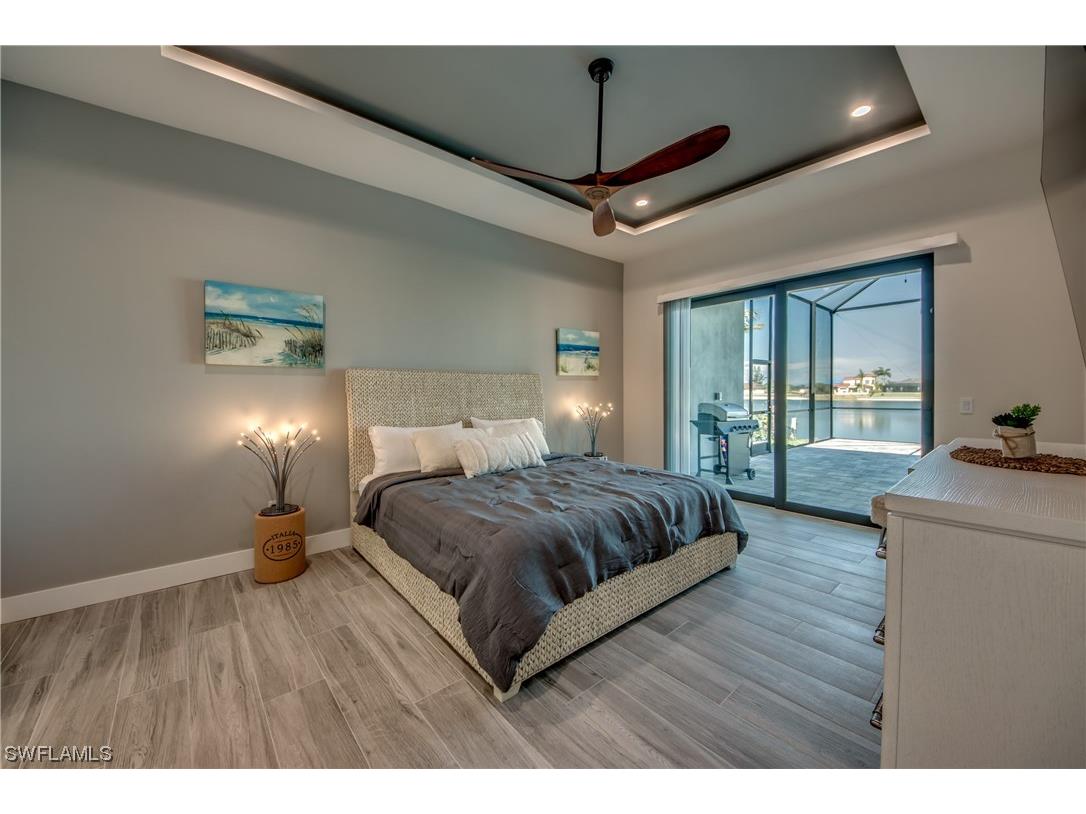 304 NW 13th Avenue Cape Coral FL 33993 223029124 image16