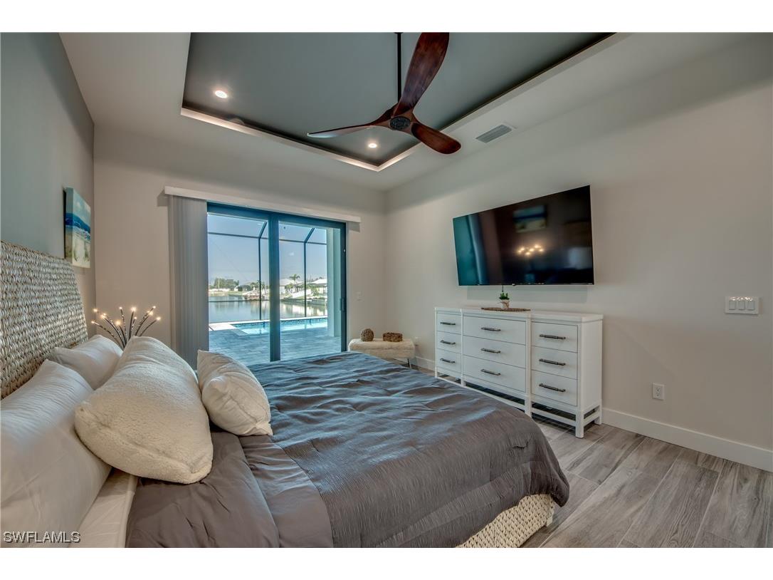 304 NW 13th Avenue Cape Coral FL 33993 223029124 image17