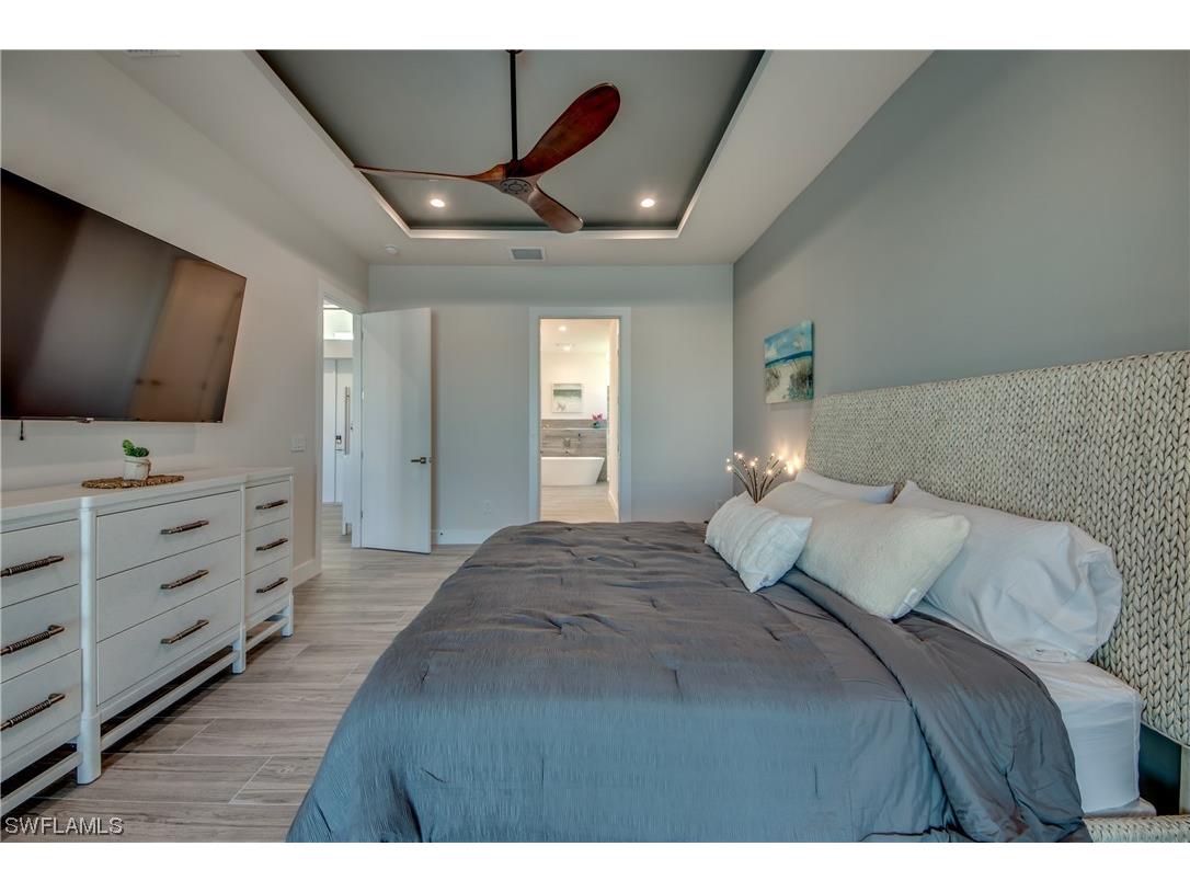 304 NW 13th Avenue Cape Coral FL 33993 223029124 image18