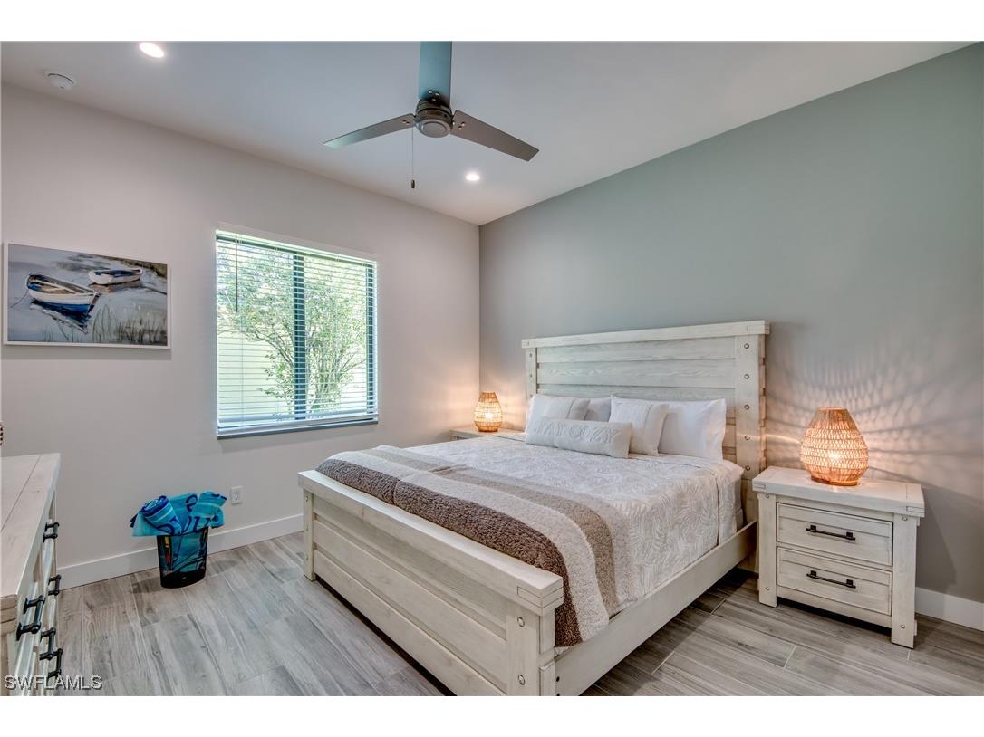 304 NW 13th Avenue Cape Coral FL 33993 223029124 image23