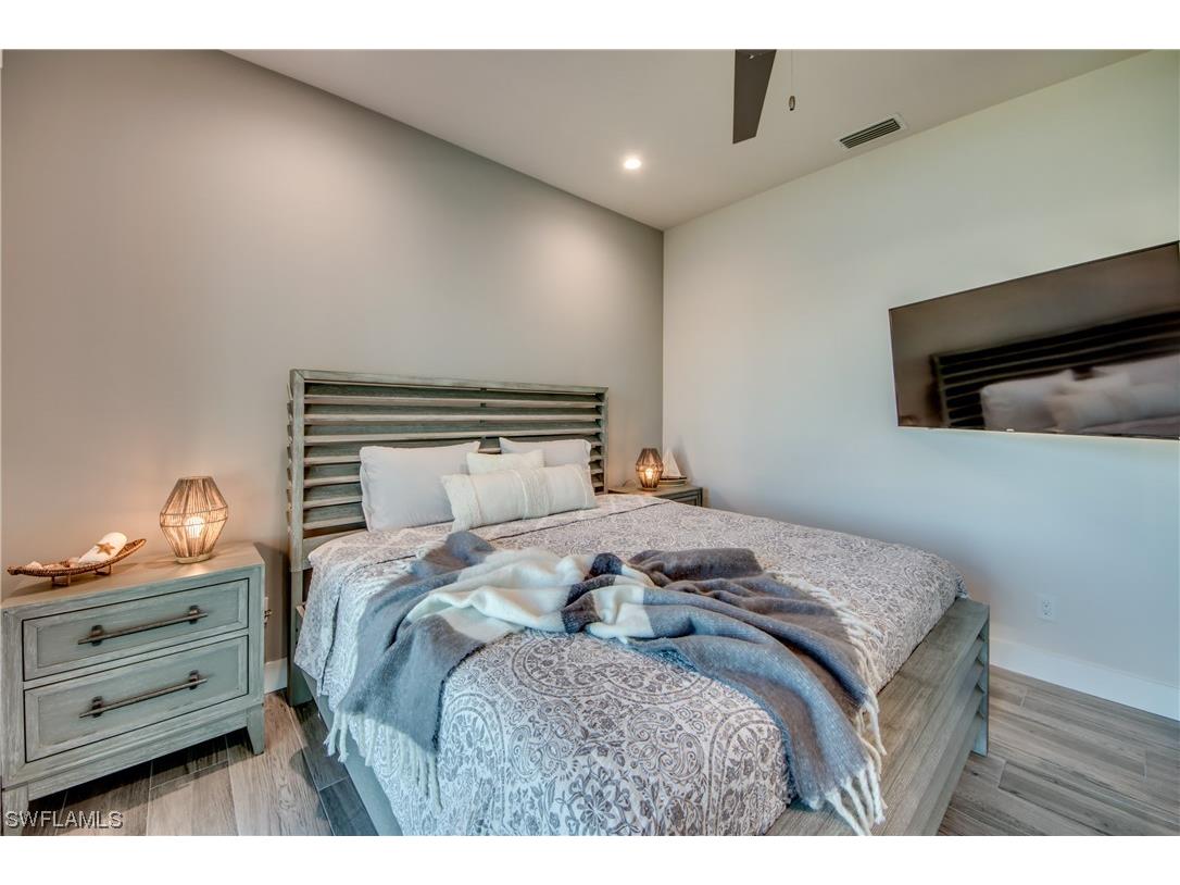 304 NW 13th Avenue Cape Coral FL 33993 223029124 image26