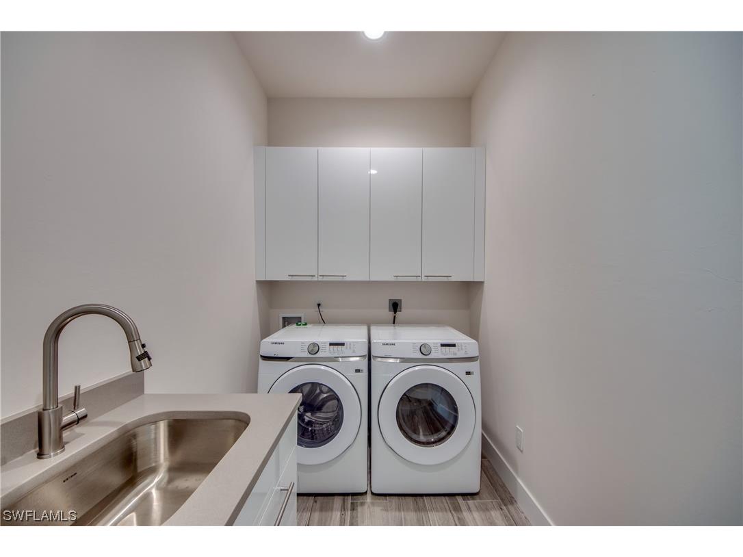 304 NW 13th Avenue Cape Coral FL 33993 223029124 image29