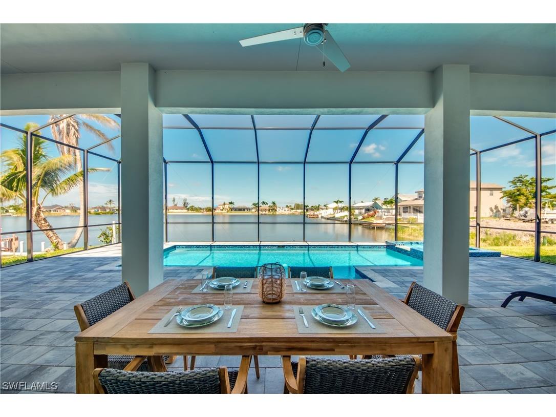 304 NW 13th Avenue Cape Coral FL 33993 223029124 image30