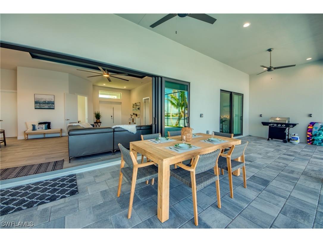 304 NW 13th Avenue Cape Coral FL 33993 223029124 image31