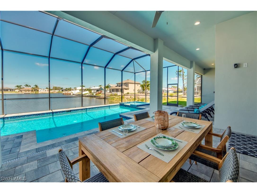 304 NW 13th Avenue Cape Coral FL 33993 223029124 image32