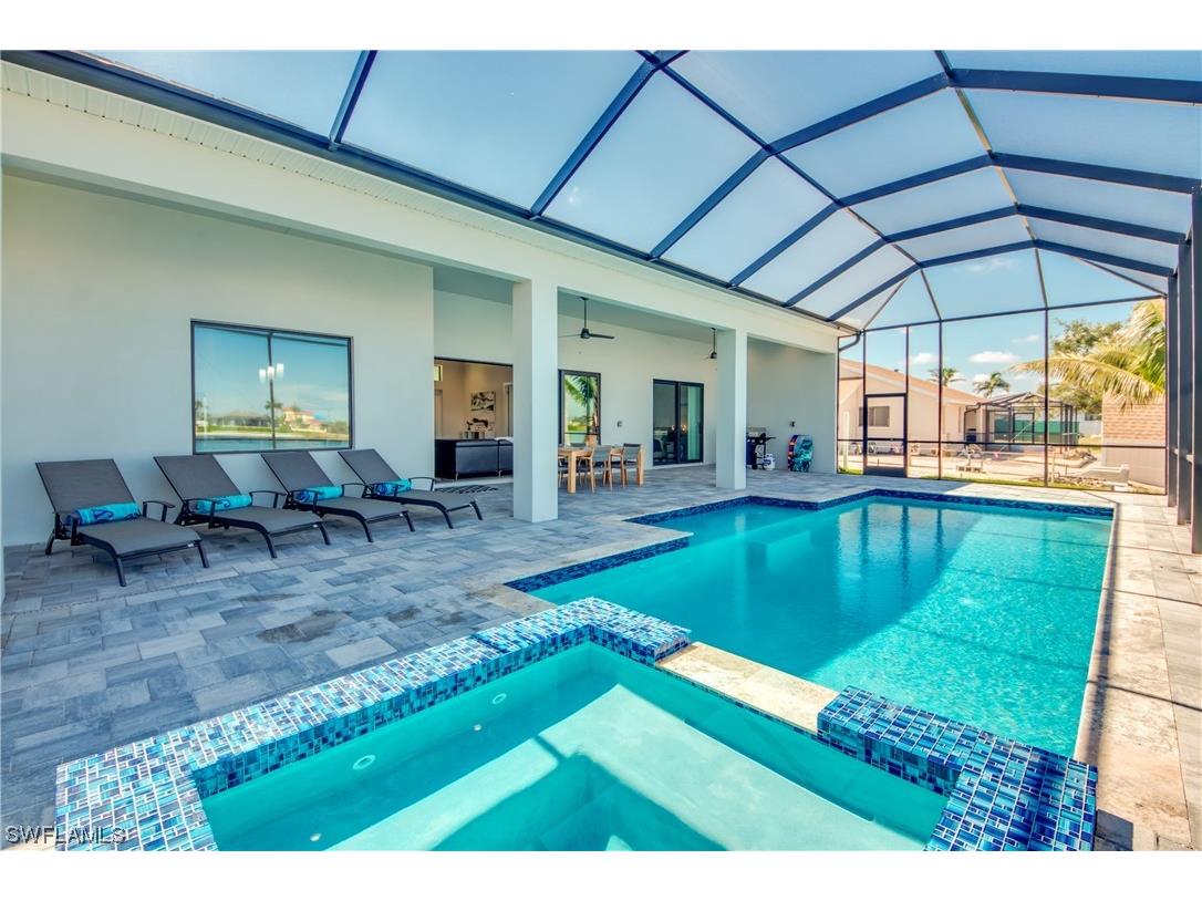 304 NW 13th Avenue Cape Coral FL 33993 223029124 image34