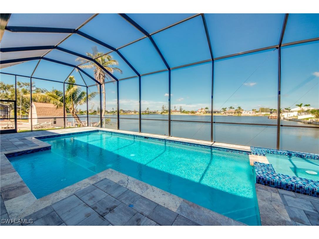 304 NW 13th Avenue Cape Coral FL 33993 223029124 image36