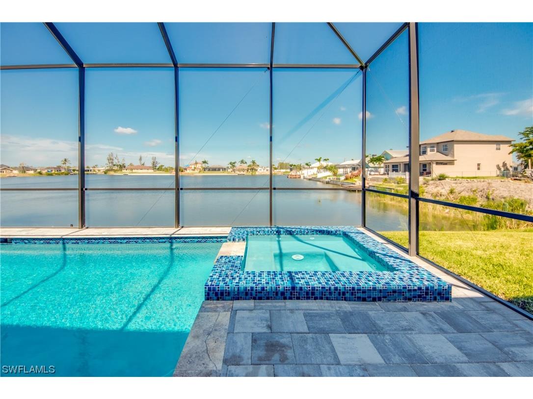304 NW 13th Avenue Cape Coral FL 33993 223029124 image37