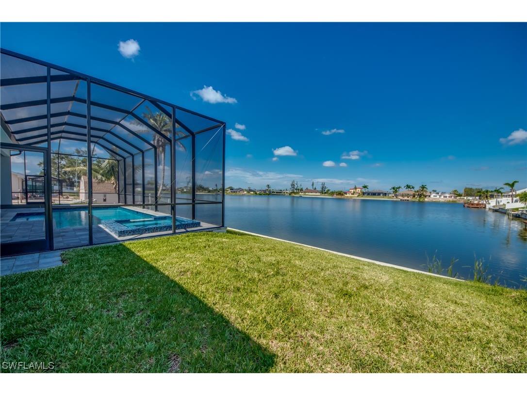 304 NW 13th Avenue Cape Coral FL 33993 223029124 image39