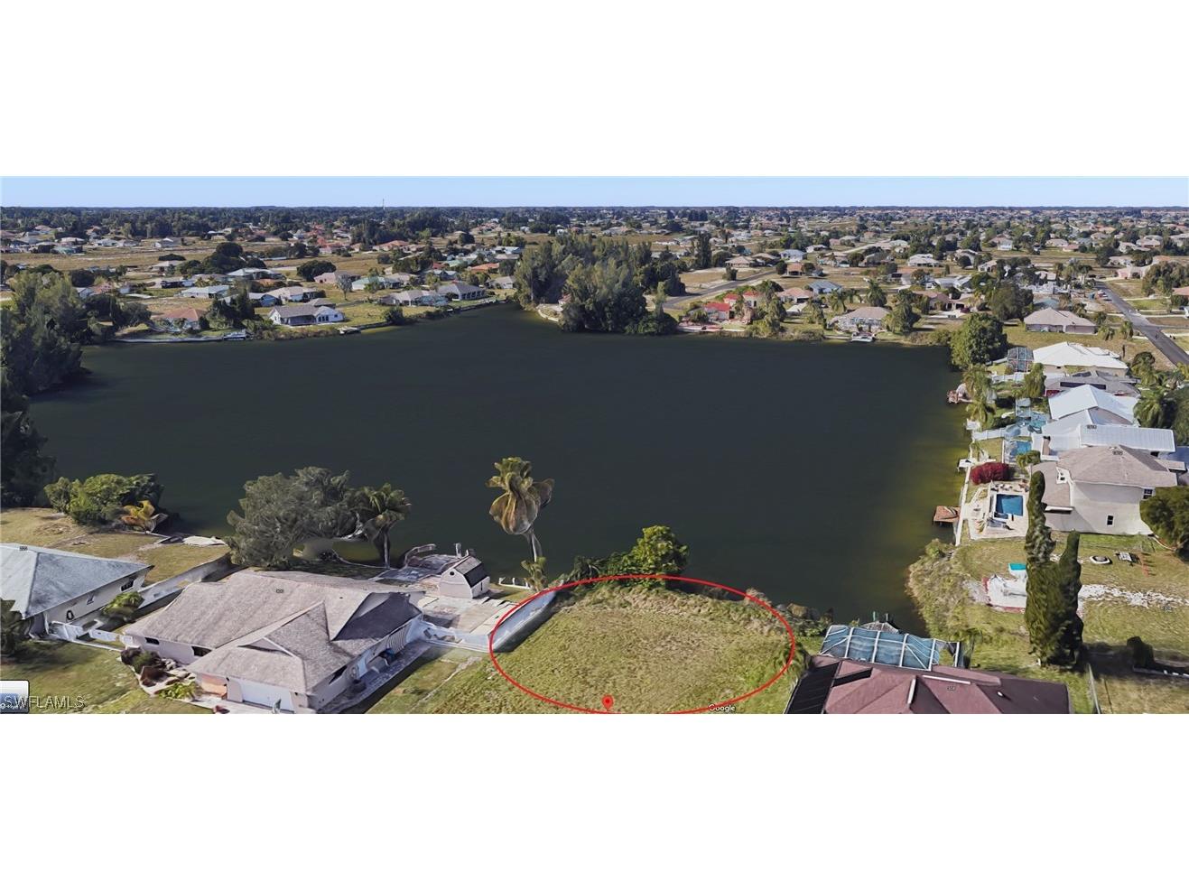 304 NW 13th Avenue Cape Coral FL 33993 223029124 image41