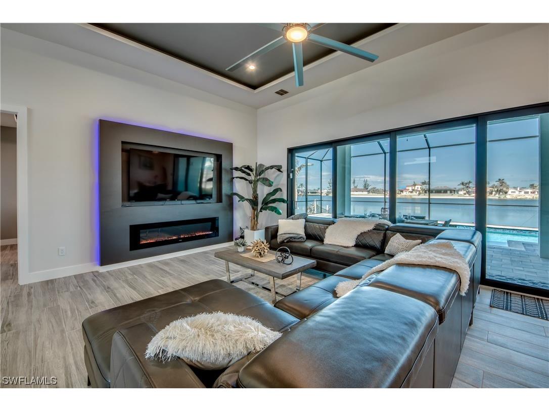 304 NW 13th Avenue Cape Coral FL 33993 223029124 image6