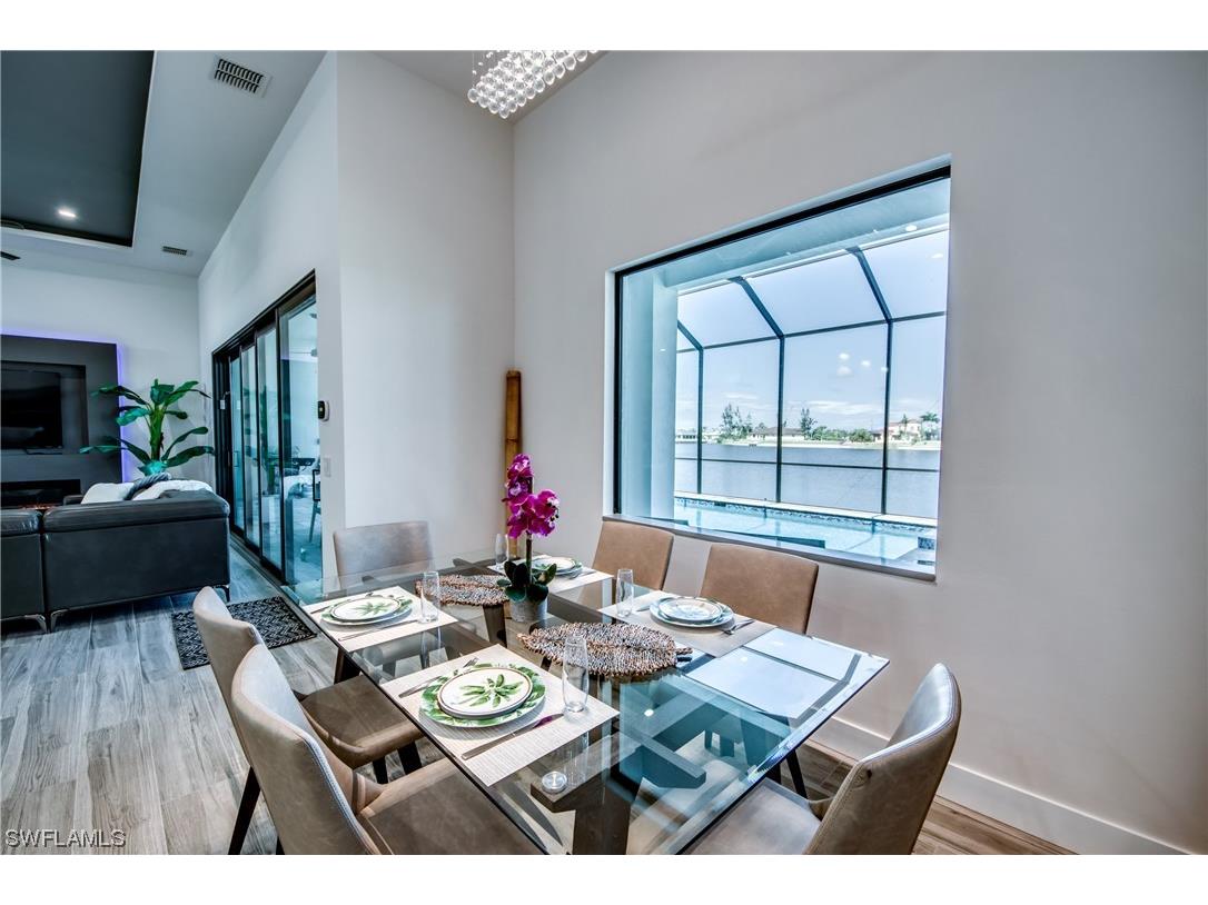 304 NW 13th Avenue Cape Coral FL 33993 223029124 image8