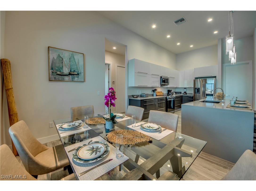 304 NW 13th Avenue Cape Coral FL 33993 223029124 image9