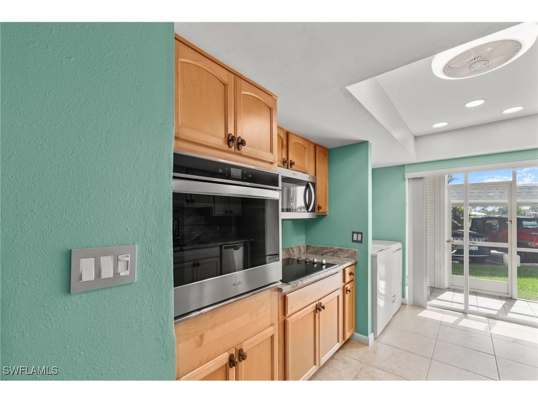 304 Tudor Drive #4 Cape Coral FL 33904 225036254 image12