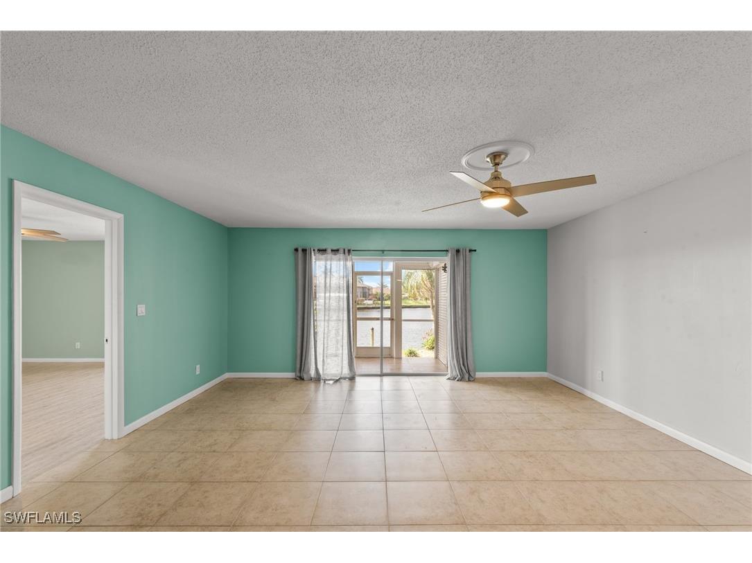 304 Tudor Drive #4 Cape Coral FL 33904 225036254 image15