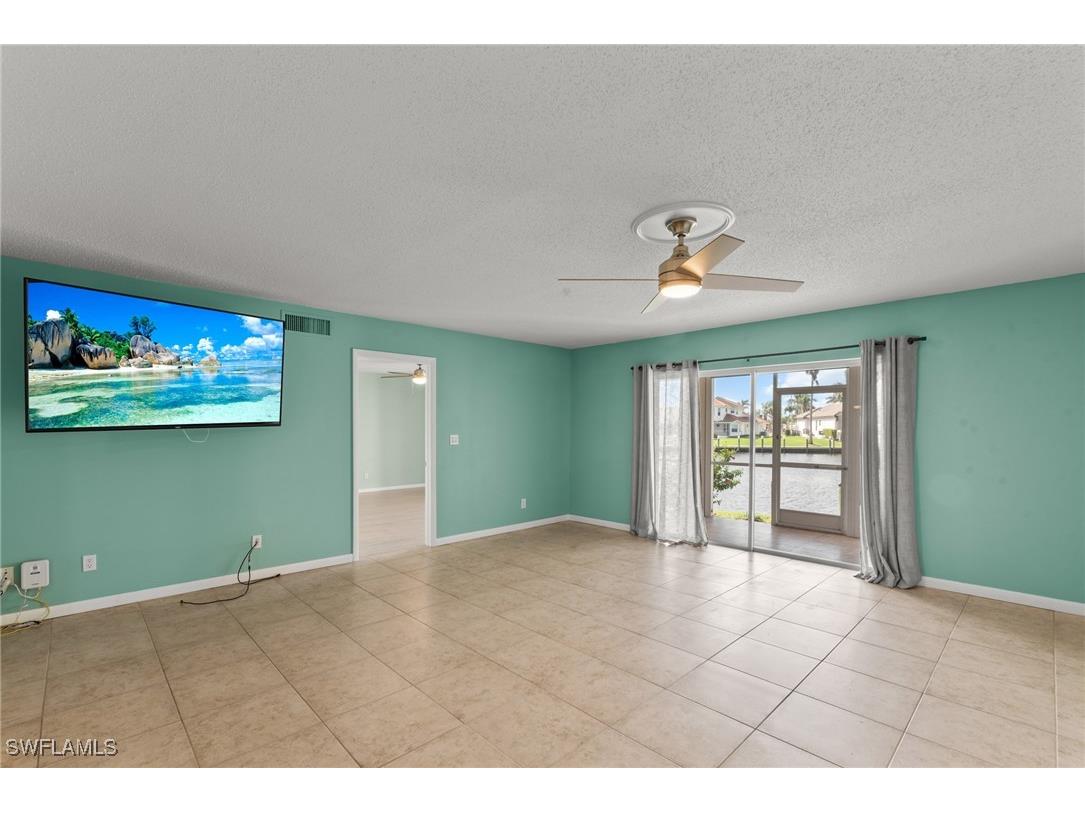 304 Tudor Drive #4 Cape Coral FL 33904 225036254 image16
