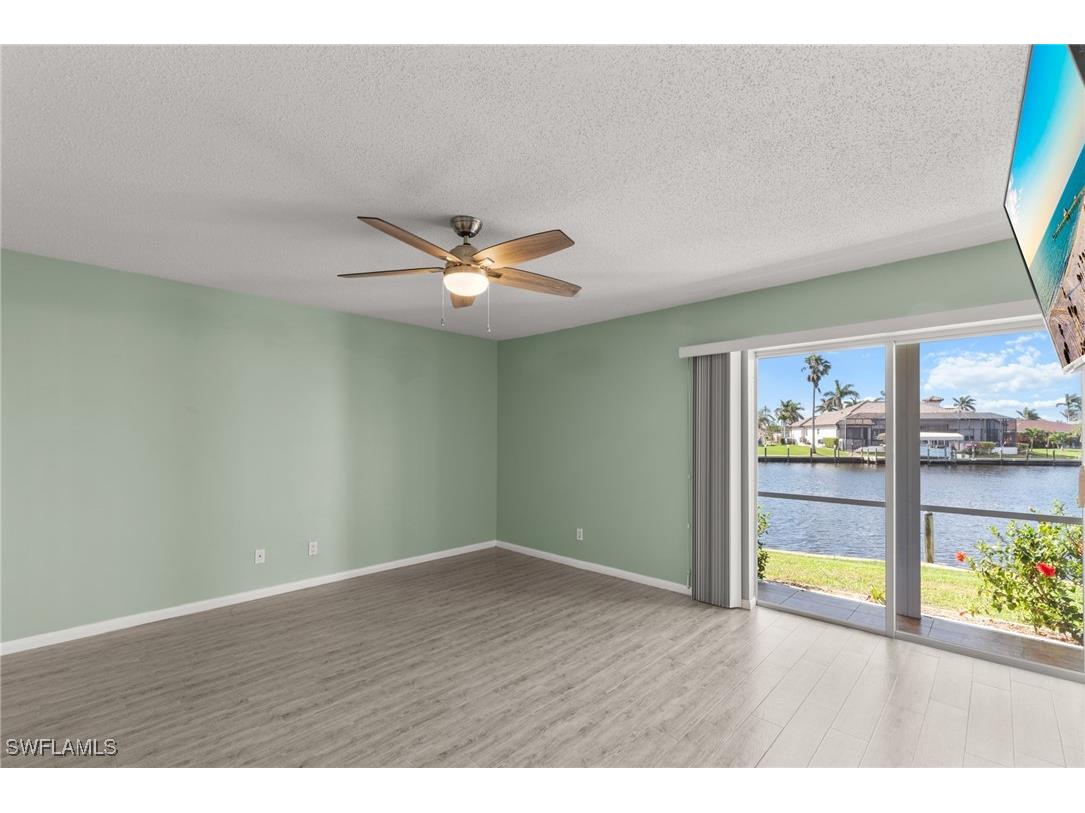 304 Tudor Drive #4 Cape Coral FL 33904 225036254 image21