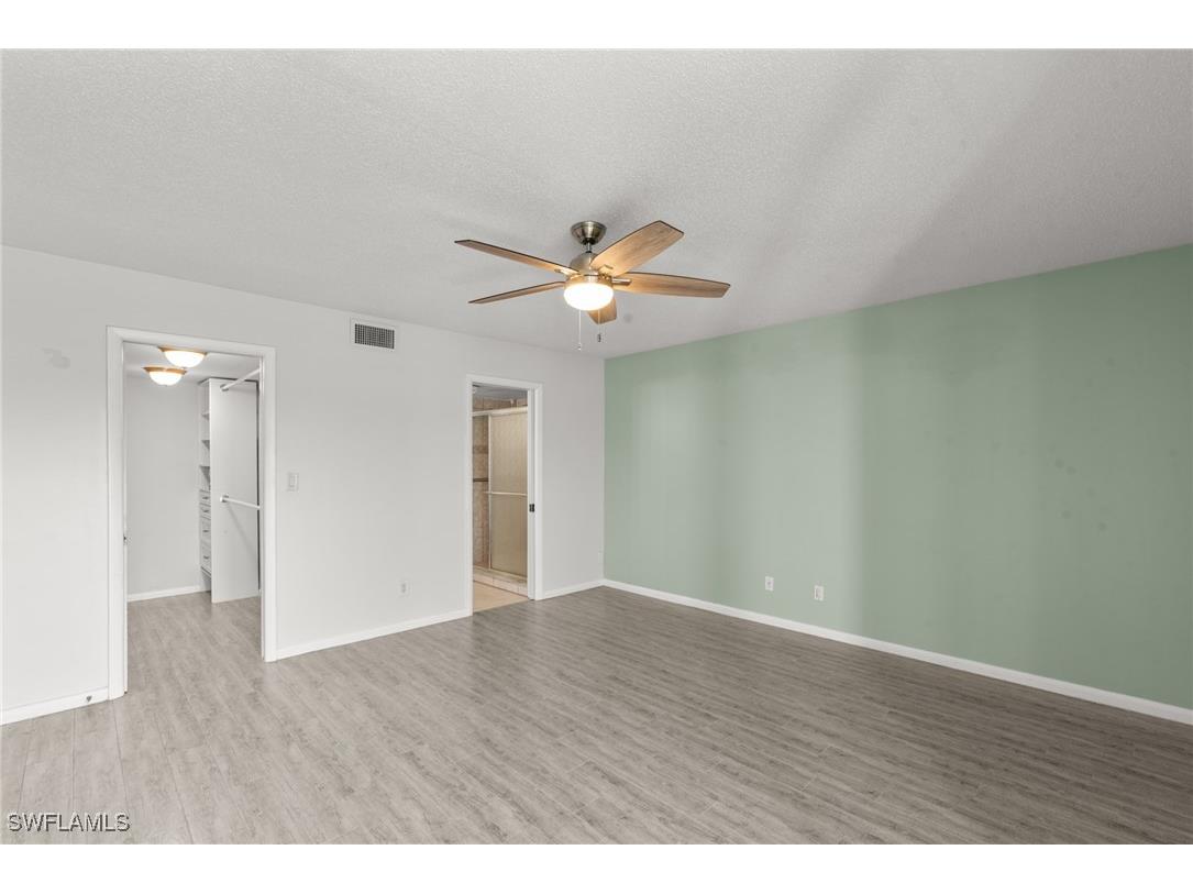 304 Tudor Drive #4 Cape Coral FL 33904 225036254 image23