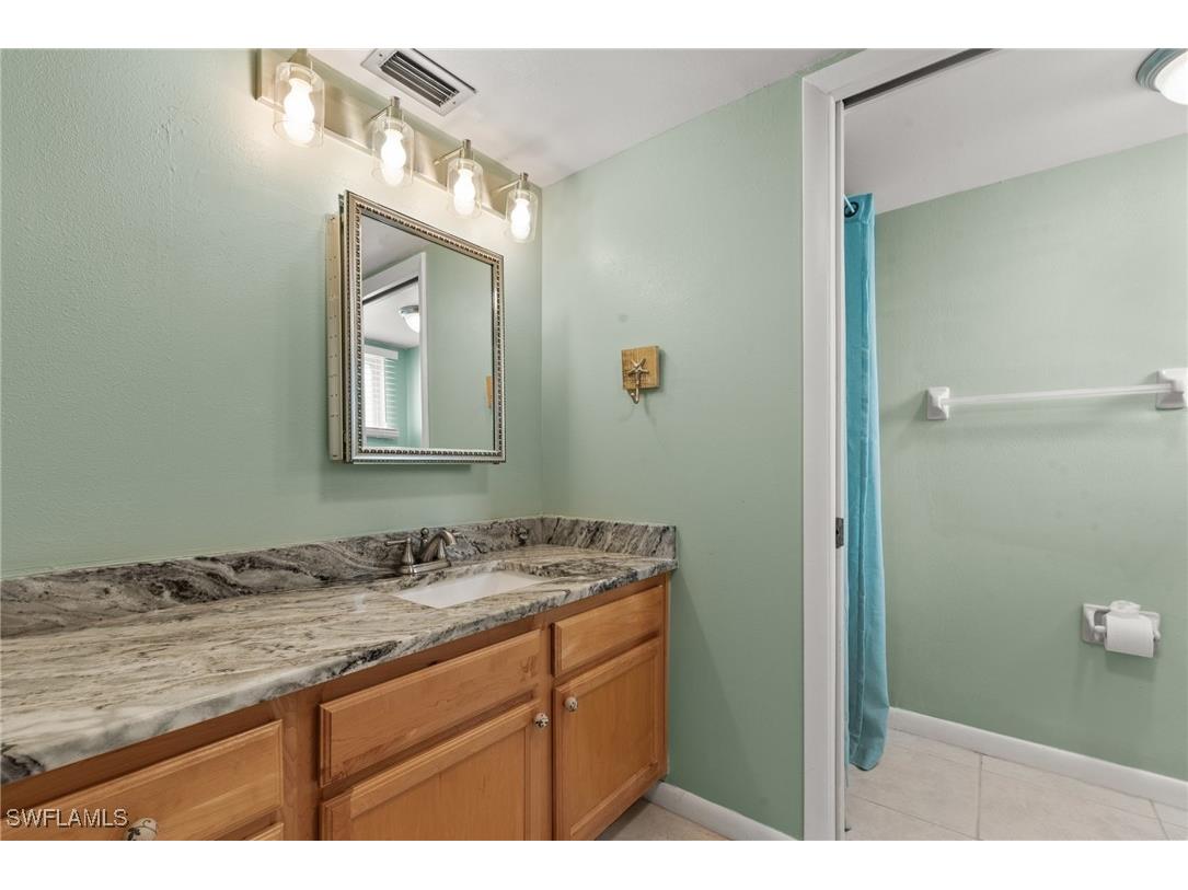 304 Tudor Drive #4 Cape Coral FL 33904 225036254 image28