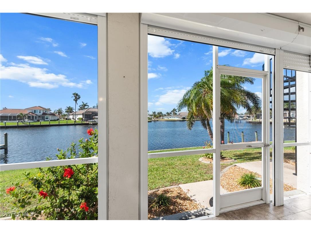 304 Tudor Drive #4 Cape Coral FL 33904 225036254 image33
