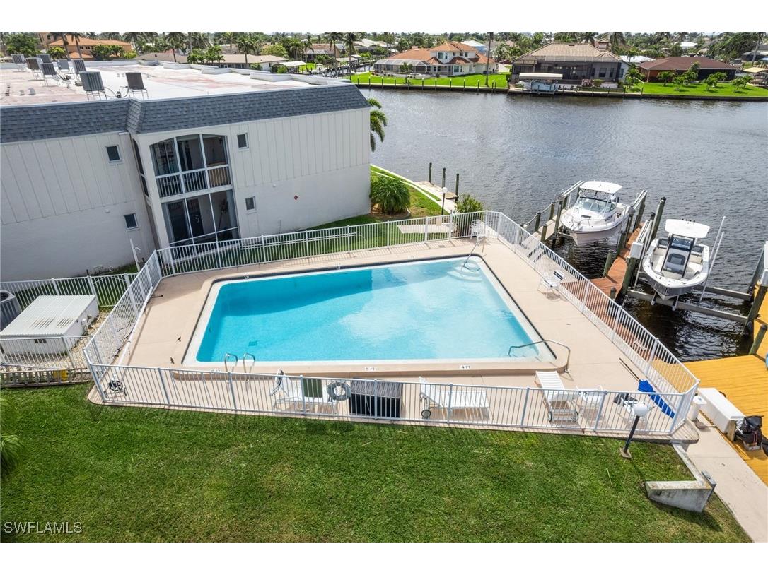304 Tudor Drive #4 Cape Coral FL 33904 225036254 image35