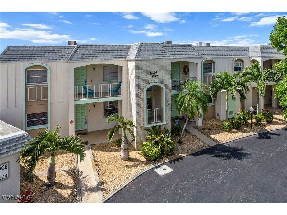 304 Tudor Drive #4 Cape Coral FL 33904 225036254 image4