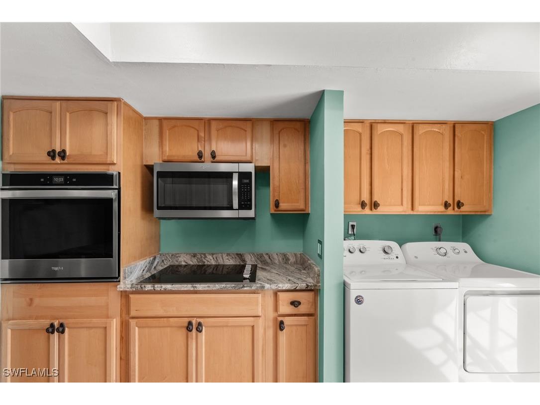 304 Tudor Drive #4 Cape Coral FL 33904 225036254 image8