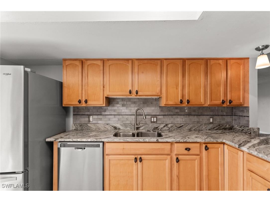 304 Tudor Drive #4 Cape Coral FL 33904 225036254 image9