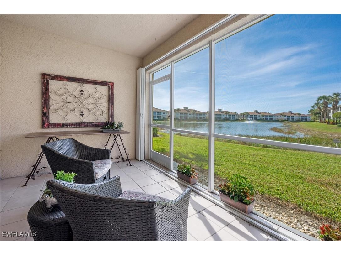 3041 Driftwood Way #3607 Naples FL 34109 225003678 image1