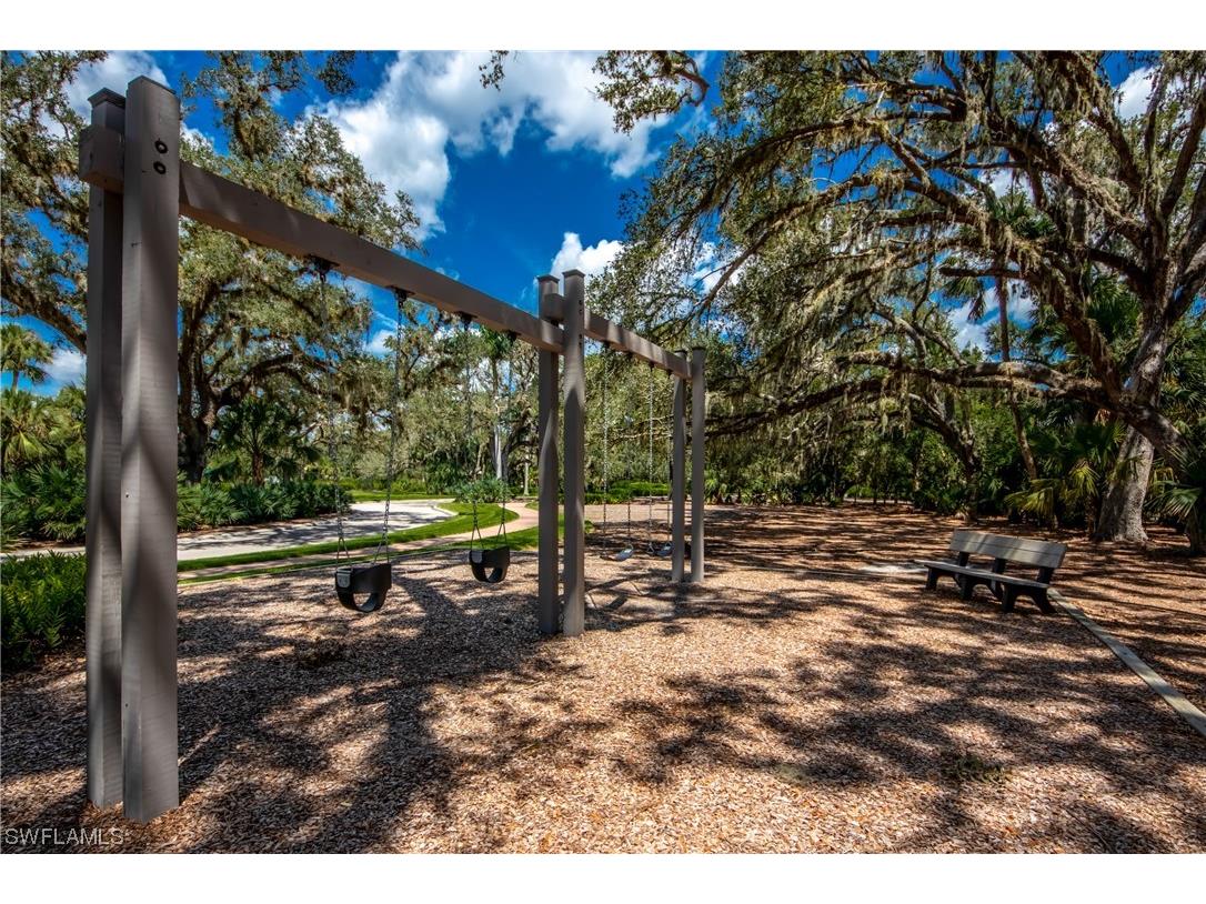 3041 Meandering Way 102, Fort Myers, FL, 33905 MLS 223048612