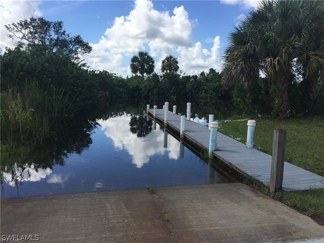 30445 Holly Road Punta Gorda FL 33982 223009821 image1