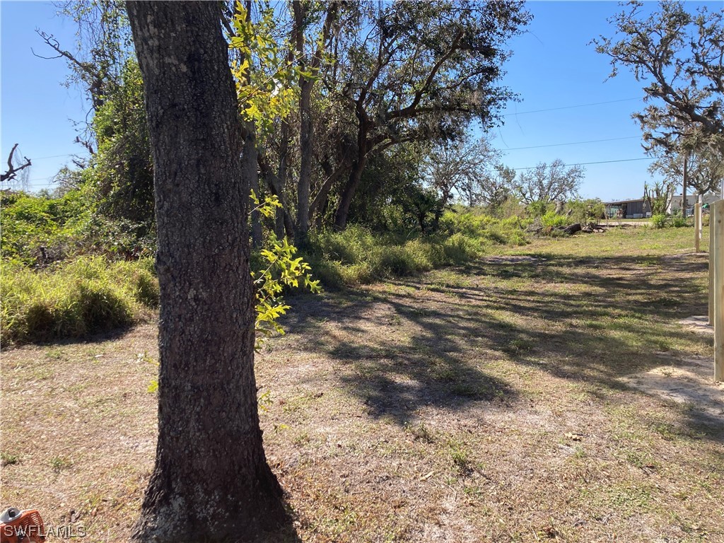 30445 Holly Road Punta Gorda FL 33982 223009821 image10