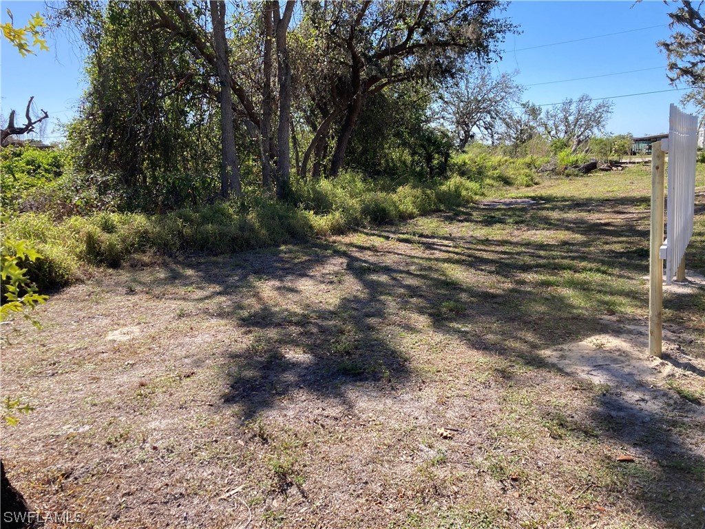 30445 Holly Road Punta Gorda FL 33982 223009821 image11