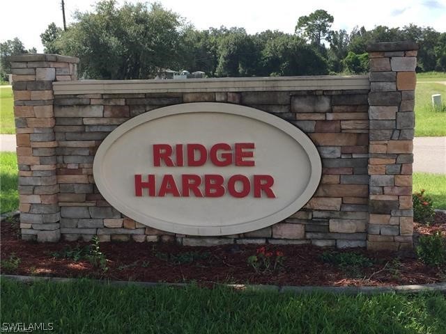 30445 Holly Road Punta Gorda FL 33982 223009821 image13