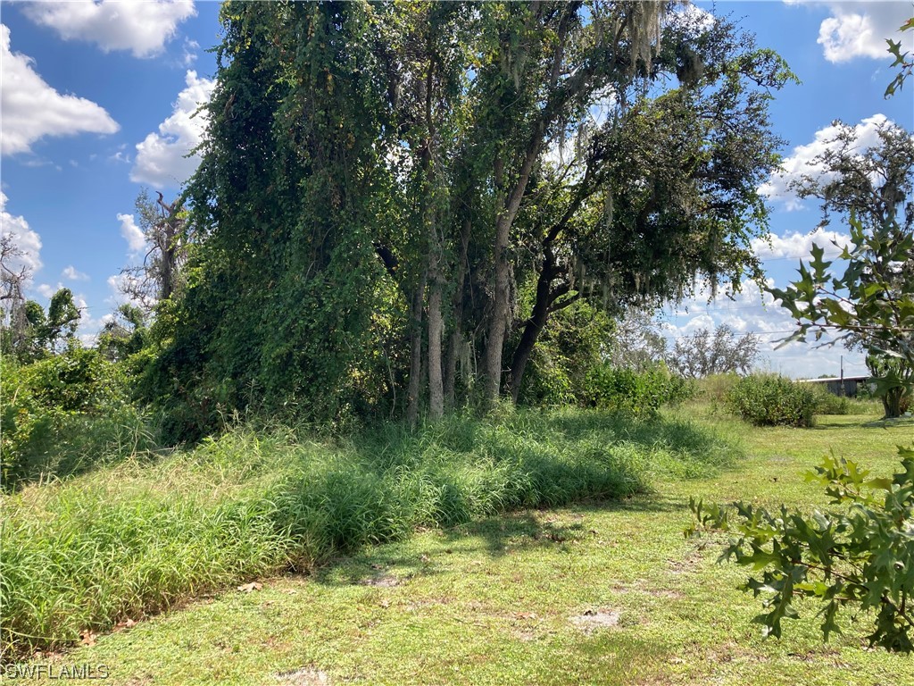 30445 Holly Road Punta Gorda FL 33982 223009821 image14