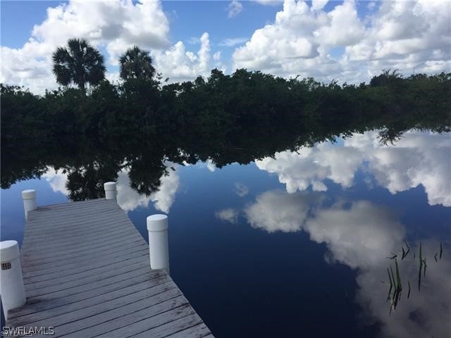 30445 Holly Road Punta Gorda FL 33982 223009821 image4