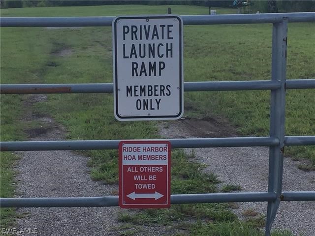 30445 Holly Road Punta Gorda FL 33982 223009821 image6