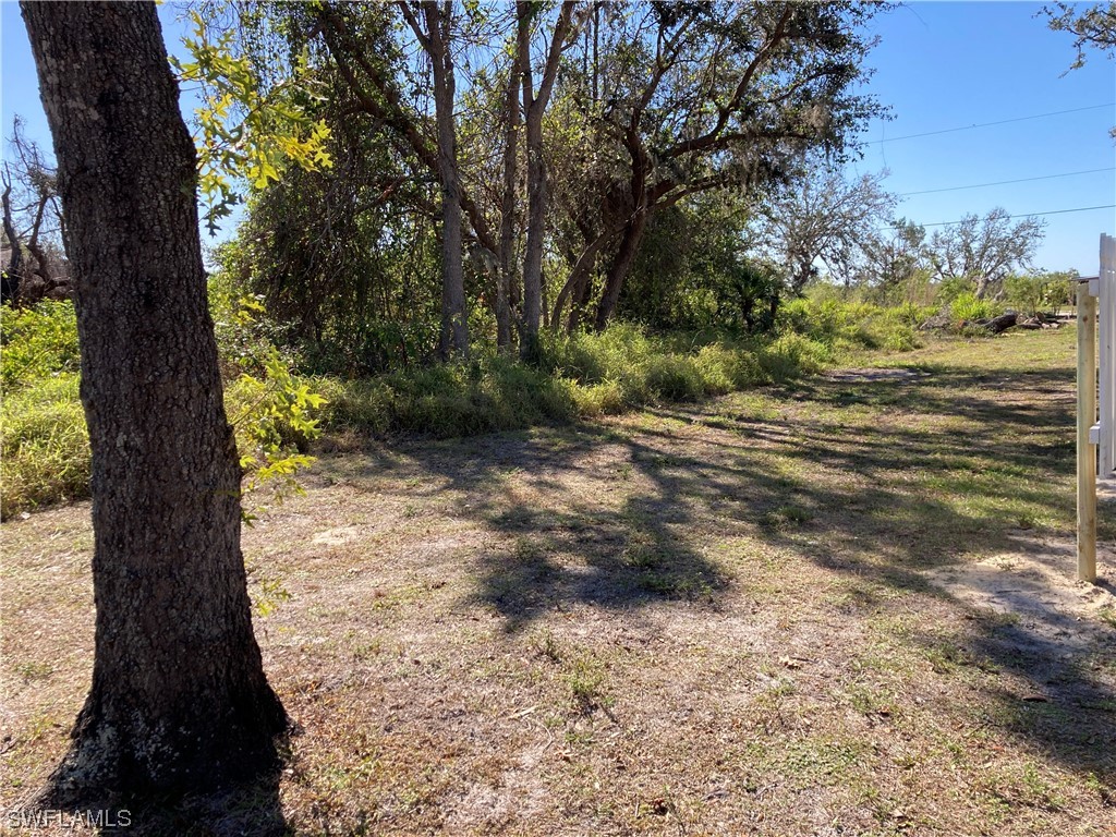 30445 Holly Road Punta Gorda FL 33982 223009821 image7