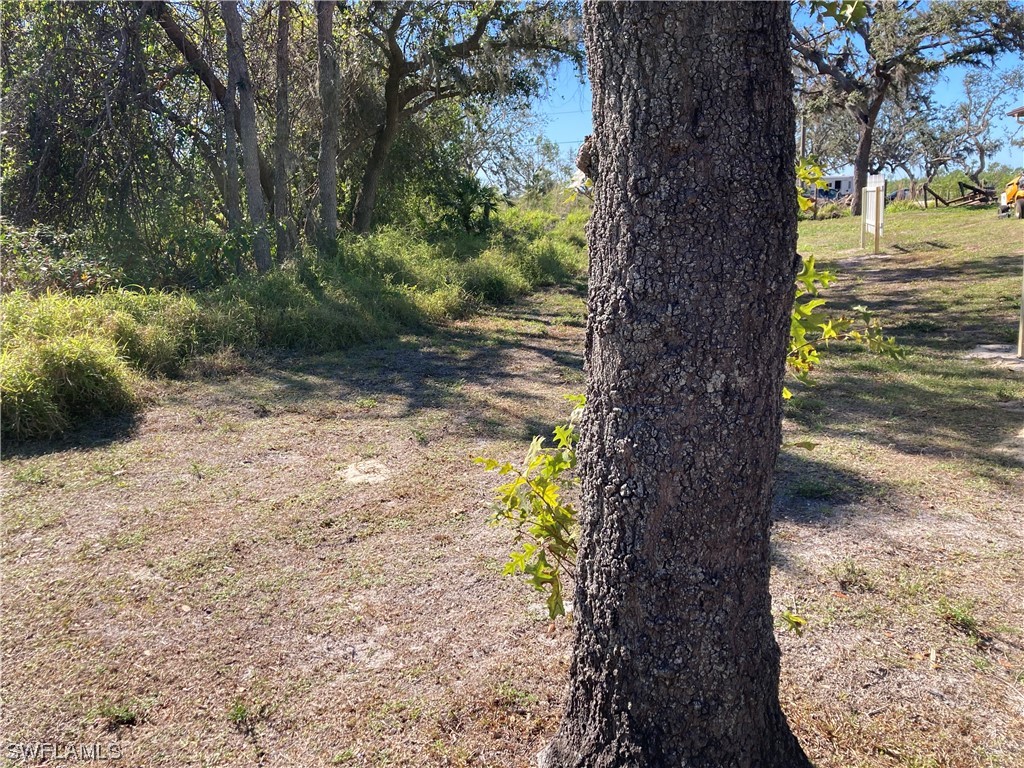 30445 Holly Road Punta Gorda FL 33982 223009821 image9