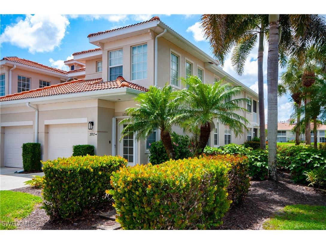 3045 Driftwood Way #3707 Naples FL 34109 225045242 image1